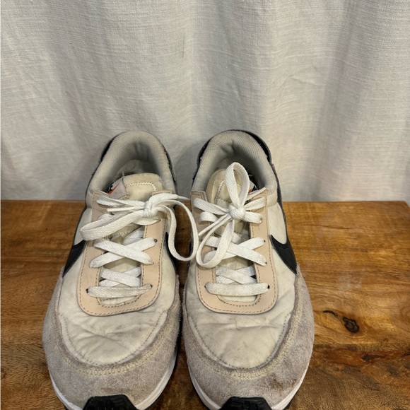 Nike Vintage Style Waffle Debut - Picture 4 of 5